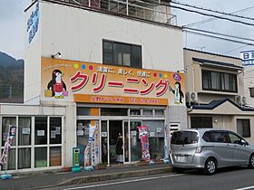 グレースコートファイン 103 ｜ 滋賀県大津市唐崎4丁目7-5（賃貸アパート2LDK・1階・53.47㎡） その26