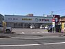 周辺：【ドラッグストア】スギドラッグ堅田東店まで571ｍ