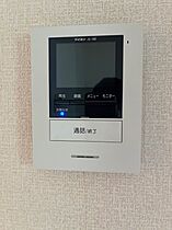 ピノリーヴァ 102 ｜ 滋賀県大津市南小松1155-3（賃貸アパート1R・1階・30.28㎡） その15