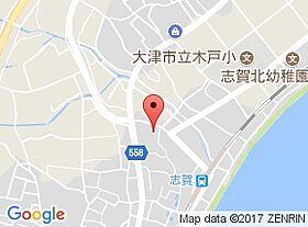 エスポワールＴＡＹＡ 202 ｜ 滋賀県大津市木戸164-1（賃貸アパート1R・2階・29.44㎡） その3