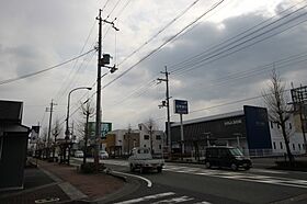 高島市安曇川町アパート 207 ｜ 滋賀県高島市安曇川町青柳（賃貸アパート1LDK・2階・37.67㎡） その13