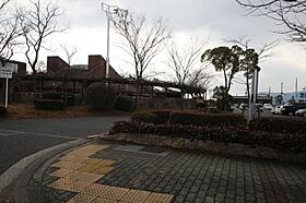 高島市安曇川町アパート 207 ｜ 滋賀県高島市安曇川町青柳（賃貸アパート1LDK・2階・37.67㎡） その14