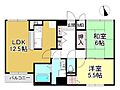 M'プラザ堅田駅前弐番館2階7.0万円