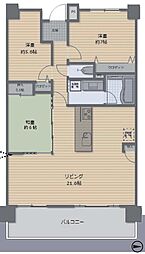 大津京駅 2,780万円