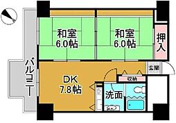 志賀駅 210万円