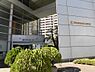 周辺：【信用金庫】京都信用金庫　大津支店まで2495ｍ