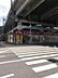 周辺：【ドラッグストア】スギ薬局　大津京駅前店まで398ｍ