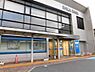 周辺：【銀行】滋賀銀行堅田駅前支店まで1484ｍ