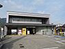 周辺：【銀行】関西みらい銀行唐崎支店まで1034ｍ