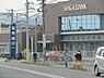 周辺：【銀行】滋賀銀行唐崎支店まで1462ｍ