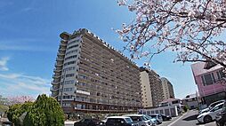 琵琶湖アーバンリゾートI番館