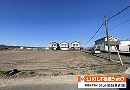 美濃加茂市加茂野町稲辺　分譲地　全9区画