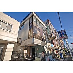 Ｋ・Ｋビル