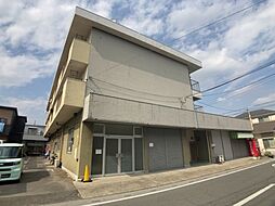 高崎線 北上尾駅 徒歩16分