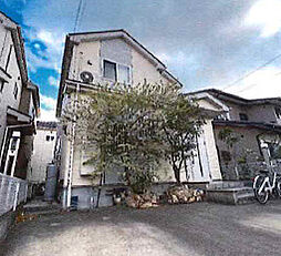 東北本線 蓮田駅 徒歩25分