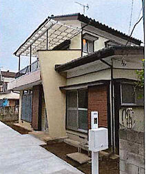 東北本線 蓮田駅 徒歩16分
