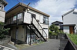 茅ケ崎駅 4.3万円