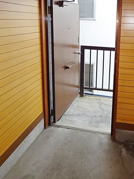 ライトコート 2階｜北海道小樽市最上1丁目(賃貸アパート2LDK・2階・49.81㎡)の写真 その17