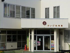 入船3丁目貸家  ｜ 北海道小樽市入船3丁目4-9（賃貸一戸建3LDK・--・70.00㎡） その19