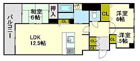 朝日プラザ小樽潮陵西 909 ｜ 北海道小樽市真栄1丁目4-117（賃貸マンション3LDK・9階・73.00㎡） その2