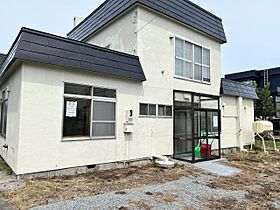 余市貸家  ｜ 北海道余市郡余市町大川町6丁目20-1（賃貸一戸建5LDK・--・376.00㎡） その1