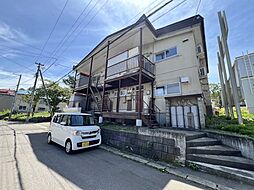 🉐敷金礼金0円！🉐マンション福田
