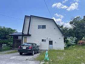 奥沢2丁目貸家  ｜ 北海道小樽市奥沢2丁目（賃貸一戸建3LDK・1階・110.13㎡） その1