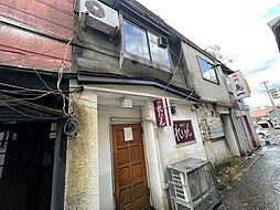🉐敷金礼金0円！🉐花園テナント