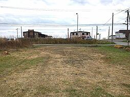 室蘭本線 竹浦駅 徒歩33分