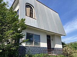 函館本線 銭函駅 徒歩18分