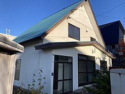 函館本線 小樽築港駅 バス8分 和光学園前下車 徒歩5分