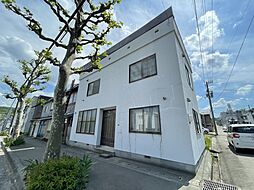 函館本線 南小樽駅 徒歩6分