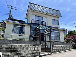 函館本線 小樽駅 徒歩57分