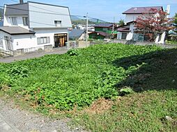 函館本線 小樽駅 バス9分 松ヶ枝町下車 徒歩5分