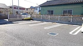 ジェルメ　アルモニーII 203 ｜ 埼玉県加須市鴻茎字北谷2081-4（賃貸アパート1LDK・2階・53.57㎡） その12