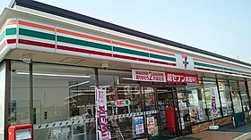 Ｋ＆Ｋ 102 ｜ 埼玉県加須市愛宕2丁目2番36号（賃貸アパート1LDK・1階・50.05㎡） その15