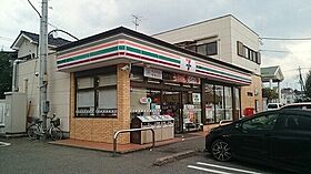 デ　アナーバー 104 ｜ 埼玉県加須市川口17番地3（賃貸アパート1LDK・1階・50.01㎡） その15