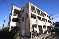 上尾駅 5.6万円