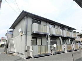 エーデルハイム 105号室 ｜ 埼玉県蓮田市東3丁目6-20（賃貸アパート1K・1階・27.08㎡） その1