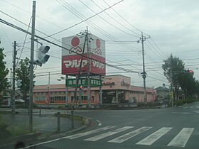 ファイン・サンコーポ  ｜ 埼玉県久喜市南栗橋10丁目（賃貸アパート1K・1階・29.75㎡） その28