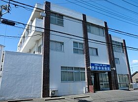 ジェルメ・メゾンII 302 ｜ 埼玉県北足立郡伊奈町寿1丁目130番地（賃貸アパート1LDK・3階・52.99㎡） その19