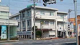 ブリランテ　I 201 ｜ 埼玉県加須市馬内584（賃貸アパート2LDK・2階・59.55㎡） その19