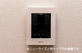 ブリランテ　I 101 ｜ 埼玉県加須市馬内584（賃貸アパート1LDK・1階・50.01㎡） その10