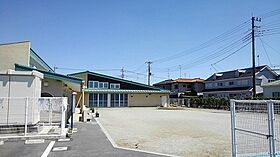 フィデリオ 105 ｜ 埼玉県加須市南篠崎2224番地1（賃貸アパート1LDK・1階・50.14㎡） その20