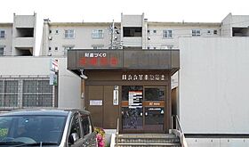 セレーノ・カーサ 102 ｜ 埼玉県上尾市大字瓦葺1259番地3（賃貸アパート1LDK・1階・37.76㎡） その19