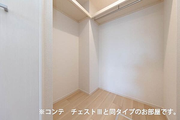 フィオーレ