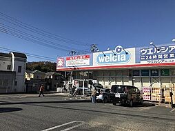 フィオーレ