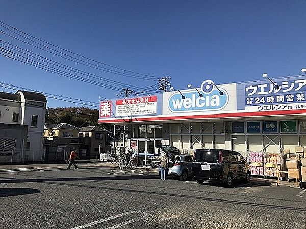 フィオーレ