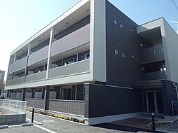グランルミエール