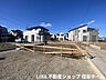 外観：25年2月6日撮影
